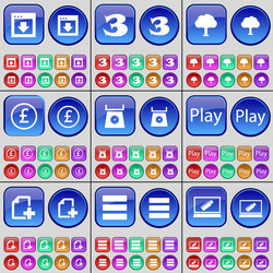 Similar image 11913912