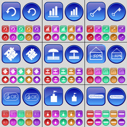 Similar image 11913914