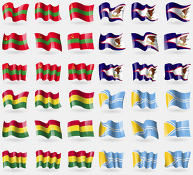 Similar image 11913915