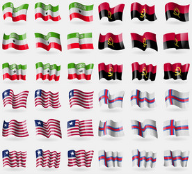 Similar image 11913917