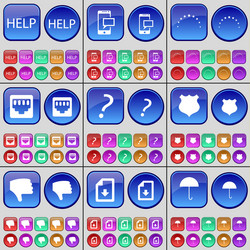 Similar image 11913919