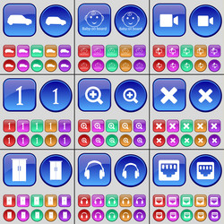 Similar image 11914287