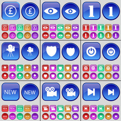 Similar image 11914288