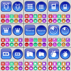 Similar image 11914290