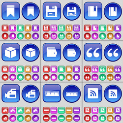 Similar image 11914291