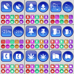 Similar image 11914292