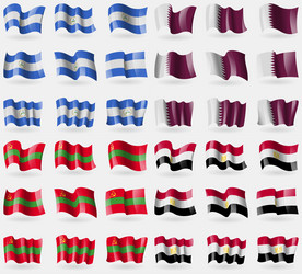 Similar image 11914294