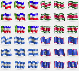 Similar image 11914310