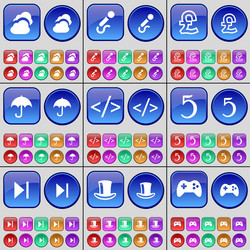 Similar image 11914311