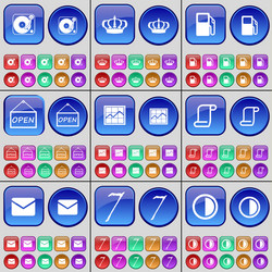 Similar image 11914313