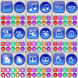 Similar image 11914352