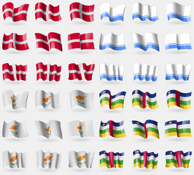 Similar image 11914353