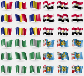 Similar image 11914359