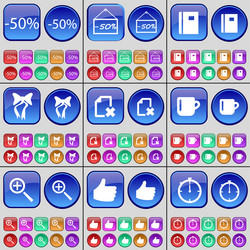 Similar image 11914362