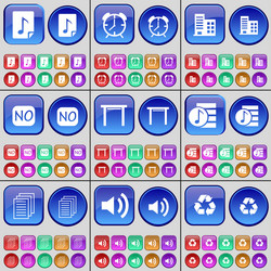 Similar image 11914363