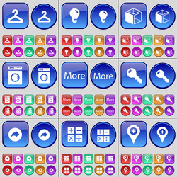 Similar image 11914364