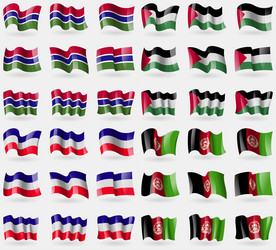 Similar image 11914365