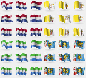 Similar image 11914366