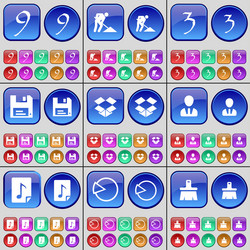 Similar image 11914367