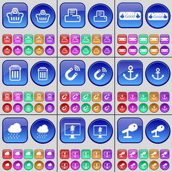 Similar image 11913600