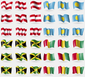 Similar image 11913602