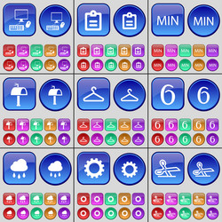 Similar image 11913604