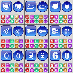 Similar image 11913605