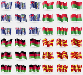 Similar image 11913607