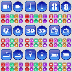 Similar image 11913608