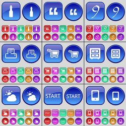 Similar image 11913609