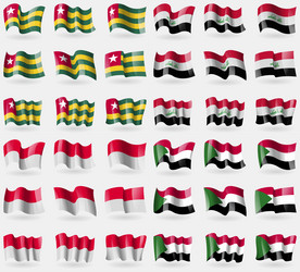 Similar image 11913610