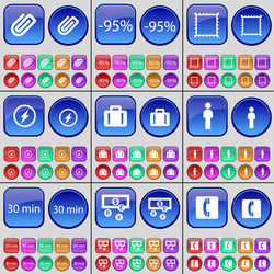 Similar image 11913633