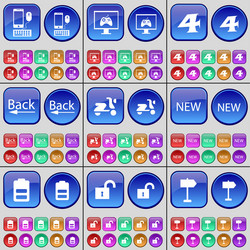 Similar image 11913634