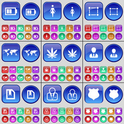 Similar image 11913635