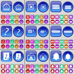 Similar image 11913638