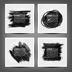 Similar image 11920004