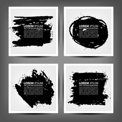 Similar image 11920005