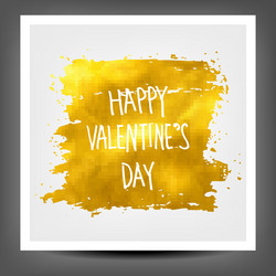 Similar image 11920006