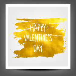 Similar image 11920008