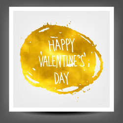 Similar image 11920009