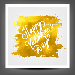 Similar image 11920010