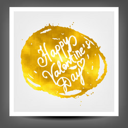 Similar image 11920011