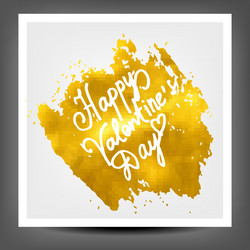 Similar image 11920025