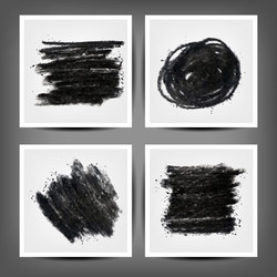 Similar image 11920028