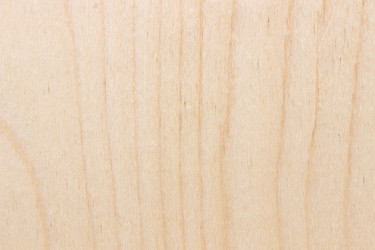 Similar image 11923362