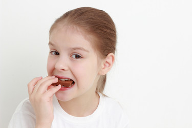 Similar image 11904381