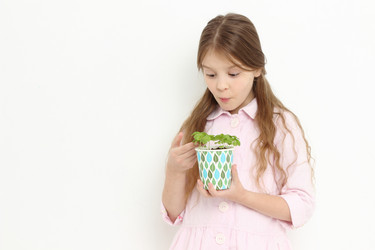 Similar image 11923022