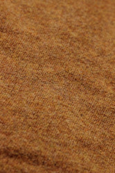 Similar image 11923242