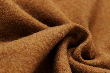 Similar image 11923243