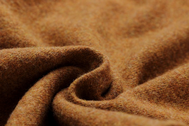 Similar image 11923244